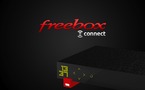 L'application Freebox Connect enfin disponible sur l'iPad !