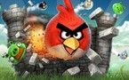 Angry Birds en bourse ?