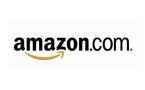 Amazon reprend vos appareils High-Tech