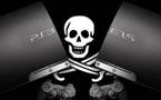 Sony - Victime du piratage d'une de ces filiales