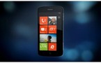 Nokia Windows Phone 7 - Les premières images ?