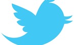 Twitter préparerait un twitpic killer