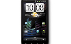 HTC Sensation 4G confirmé chez T-Mobile à 200$