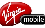 Virgin Mobile annonce une box ADSL pour 2012