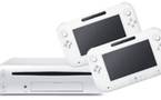 E3 2011 - Nintendo annonce la nouvelle Wii U