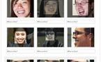 La reconnaissance faciale sur Facebook fait son arrivée en France