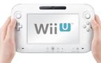 L'action Nintendo chute après l'annonce de la Wii U