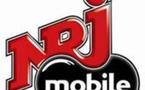NRJ Mobile explose les opérateurs mobile français