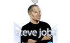 Steve Jobs - La BD pour Septembre 2011
