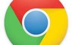 Télécharger Google Chrome 13 bêta