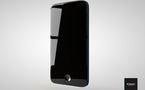 iPhone 5 et ipad 3 - Des concepts très sympa