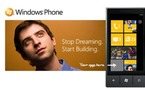 La beta de Mango disponible pour les développeurs sur Windows Phone