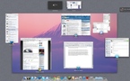 Mac OS X Lion - La Golden Master est aux mains des développeurs