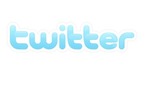 Twitter libère les DM pour les comptes vérifiés