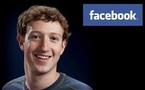 M6 - Un reportage consacré à Mark Zuckerberg bientôt sur votre TV