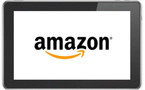 Amazon nous préparerait une tablette sous Android