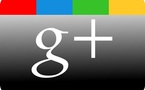 10 Millions d'utilisateurs sur Google+
