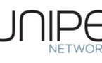 Juniper Networks renforce son équipe opérationnelle