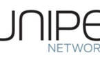 Juniper Networks | Du Datacenter au Cloud