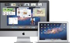 C'est officiel Mac OS X Lion sort aujourd'hui !