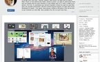 Télécharger Mac OS X Lion (Update)