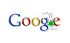 Google Labs au placard