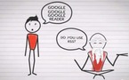 Google+ c'est quoi ? Réponse en vidéo