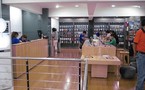 Des faux Apple Store fermés en Chine
