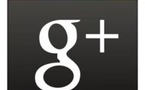 Google Plus par JCFrog - E-xodus