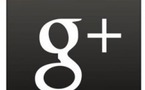 300 invitations pour Google Plus