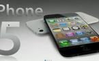 L'iPhone 5 déjà sur le site d'Apple ? ... enfin presque :)