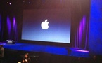 iPhone 5 - La Keynote pourrait avoir lieu le 7 septembre 2011