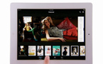 Google Catalogs - Retrouvez les plus grands catalogues sur iPad