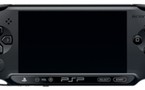 Gamescom 2011 - Une PSP sans Wifi pour 99€