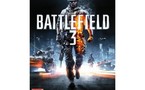 Battlefield 3 - Une vidéo du mode multijoueur qui déchire !