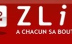 Zlio ferme ses portes le 11 septembre 2011