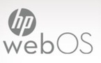 HP stoppe la production de mobiles et tablettes sous webOS