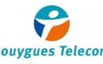 Bouygues Telecom réagit à l'internet limité