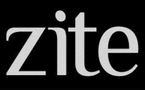 Zite : des rumeurs d'acquisition par CNN pour 25 millions de Dollars pour le magasine personnalisé sur iPad