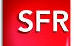 SFR enrichit son offre prépayée avec Voix illimité et SFR Wifi