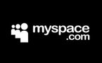 Relancement de Myspace: la musique est de retour !