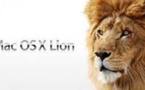 Faille critique dans Mac OS X Lion