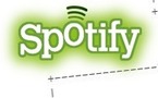 Spotify : les développeurs peuvent maintenant l'intégrer à leurs applications iPhone et iPad