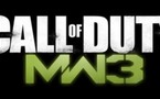 Modern Warfare 3 - Une démonstration du mode multi-joueur
