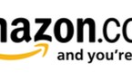 Amazon veut lancer un abonnement annuel d'Ebooks !