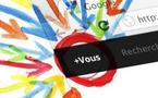 Google Plus - Les inscriptions sont ouvertes à tout le monde