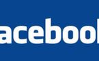 Facebook - Bientôt 1 milliard de membres