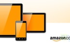 La tablette Amazon Kindle Fire sera dévoilée demain ?