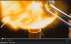 Kindle Fire - Amazon poste une étrange vidéo sur YouTube