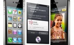L'iphone 4S sera t il interdit à la vente en France ?
